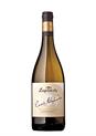 Casa Lapostolle Chardonnay Cuvee Alexandre